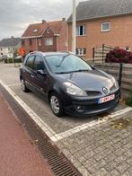 Renault Clio Break 1.2 Benzine, Auto's, Renault, Break, Particulier, Euro 4, Clio