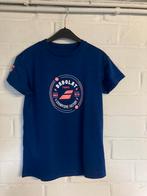 Sport t-shirt, Babolat, 10-12 jaar, Garçon, Enlèvement ou Envoi, Babolat, Comme neuf