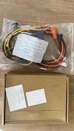 Câble de série pour batterie haute tension Growatt ARK,3jeux, Enlèvement, Neuf