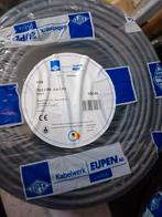 Câble électrique, Bricolage & Construction, Enlèvement