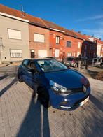 renault clio 1.5 diesel euro6b lichtevracht, Auto's, Renault, Voorwielaandrijving, Stof, 5 deurs, Particulier