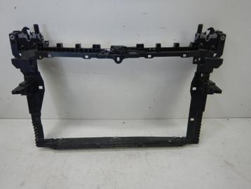 VW Taigo  2G7 Front+Sloten 2G7805588B beschikbaar voor biedingen