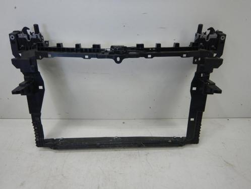 VW Taigo  2G7 Front+Sloten 2G7805588B, Auto-onderdelen, Carrosserie, Bumper, Volkswagen, Gebruikt, Ophalen of Verzenden