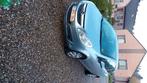 Opel corsa, Auto's, Stof, Zwart, Vierwielaandrijving, Particulier