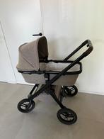 Dubatti kinderwagen, Kinderen en Baby's, Kinderwagens en Combinaties, Ophalen, Gebruikt, Kinderwagen