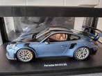 Porsche 911 GT 2 RS., Ophalen of Verzenden, Zo goed als nieuw