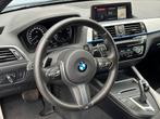 BMW M140i xDrive 2018 - H&K - NAVIPRO - KEYLESS - ALCANTARA, Autos, BMW, Alcantara, 5 places, Carnet d'entretien, Série 1