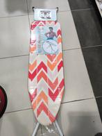 Strijkplank nieuw, Elektronische apparatuur, Ophalen