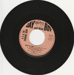 45T (7") vinyl single :'Queen of Clubs'  KC & Sunshine Band., Ophalen of Verzenden, 1960 tot 1980, Zo goed als nieuw, Overige formaten