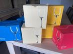 Glasservies DiVino by Rosenthal, Ophalen of Verzenden, Zo goed als nieuw, Overige typen