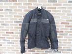 veste moto homme, Ophalen, Tweedehands, Heren, Overige typen