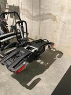 Thule EasyFold XT, Auto diversen, Nieuw, Trekhaakdrager, Brede banden, Ophalen