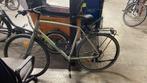 Trek gravelbike 28inch, Fietsen en Brommers, Ophalen, Zo goed als nieuw, Versnellingen