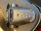 Orgineel spatbord vespa sprint, Ophalen