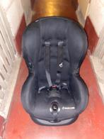 Kinderzitje Maxi-Cosi van 9 tot 18 kilogram, Autogordel, 9 t/m 18 kg, Slaapstand, Ophalen of Verzenden
