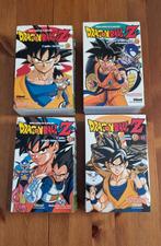 Dragonball Z manga 20 boeken., Boeken, Ophalen, Nieuw, Japan (Manga)