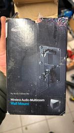 Samsung WMN100WA, Ophalen, Overige merken