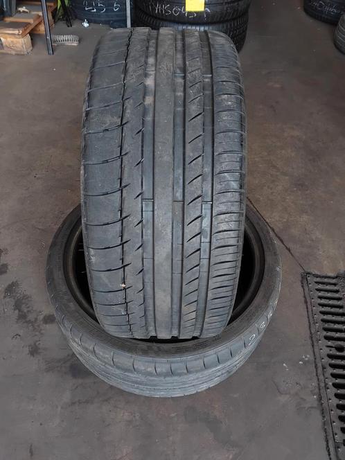 2353519 235/35r19 235/35/19 zomer, Auto-onderdelen, Besturing, Ophalen
