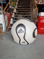 84cm wereld beker bal 2006, Verzamelen, Sportartikelen en Voetbal, Ophalen, Gebruikt, Spel