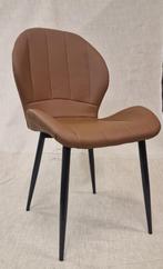 Stoelen Phoenix | Grey or brown | €39.95/st !!, Huis en Inrichting, Nieuw, Vijf, Zes of meer stoelen, Ophalen of Verzenden
