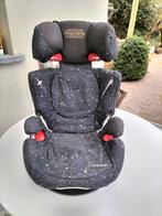 Autostoel maxi Cosi Rodi maat 2-3, Kinderen en Baby's, Autostoeltjes, Autogordel, Maxi-Cosi, 15 t/m 36 kg, Verstelbare rugleuning