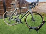 Trek emonda sl6 pro, Autres marques, Enlèvement, 28 pouces, 53 à 57 cm