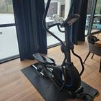 Crosstrainer, Sports & Fitness, Enlèvement