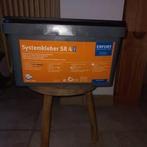 tapisserie Erfurth + colle, Ophalen, Nieuw