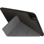 Samsung UNIQ Tab S 8, Computers en Software, Ophalen, Nieuw, Bescherming voor- en achterkant, S8