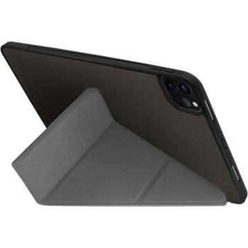 Samsung UNIQ Tab S 8, Neuf, Protection faces avant et arrière, Enlèvement, S8