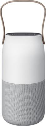Samsung EO-SG710CSEGWW, ACC HHP, speaker wireless bottle des, Audio, Tv en Foto, Luidsprekerboxen, Ophalen of Verzenden, Nieuw