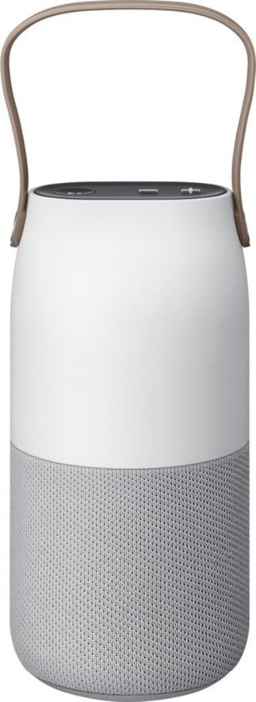 Samsung EO-SG710CSEGWW, ACC HHP, speaker wireless bottle des, Audio, Tv en Foto, Luidsprekerboxen, Nieuw, Ophalen of Verzenden