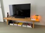 La Redoute Bank / TV-meubel, Ophalen, Overige materialen, 150 tot 200 cm, Zo goed als nieuw