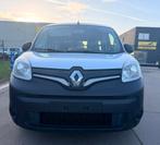 kangoo maxi L2/2021/Diesel/Lez ok tot 2030 5776,85excl btw, Auto's, Euro 6, Renault, Wit, Bedrijf