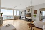 Appartement te koop in Boom, 2 slpks, 215 kWh/m²/jaar, 77 m², Appartement, 2 kamers