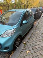 Peugeot 107, Particulier, Te koop