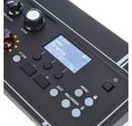 Yamaha EAD10 Drum Module, Muziek en Instrumenten, Ophalen of Verzenden, Zo goed als nieuw, Yamaha