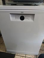 Vaatwasser, Elektronische apparatuur, Vaatwasmachines, Ophalen, Minder dan 85 cm, 60 cm of meer, Zo goed als nieuw