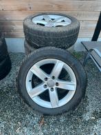Originele Audi velgen, Auto-onderdelen, Banden en Velgen, Ophalen, 16 inch, Banden en Velgen, Nieuw