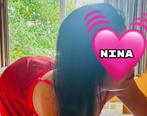 Thai Relax massage met Nina in Zaventem, Diensten en Vakmensen, Welzijn | Masseurs en Massagesalons, Ontspanningsmassage