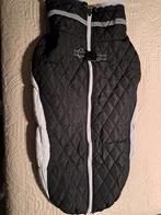 Manteau d'hiver pour chien, Animaux & Accessoires, Vêtements pour chiens, Enlèvement, Neuf, Bodywarmer chien