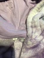 Slaappak, Kinderen en Baby's, Nacht- of Onderkleding, Gebruikt, C&A, Jongen of Meisje