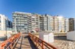 2 slaapkamer appartement op topligging, Immo, Tot 200 m², 196 kWh/m²/jaar, 2 kamers, Appartement
