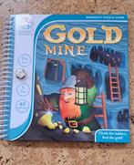 Jeu gold Mine smartgame, Kinderen en Baby's, Speelgoed | Educatief en Creatief, Ophalen of Verzenden, Nieuw