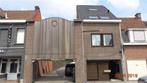 Commercieel te huur in Kortrijk, 1 slpk, 17 m², Overige soorten, 1 kamers