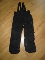 Pantalon de ski Wedze Decathlon 6 ans 116cm, Comme neuf, Vêtements, Ski, Enlèvement