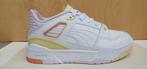 PUMA basketbalschoen voor dames, maat 36, Ophalen, Nieuw, Schoenen