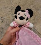 Minnie mouse - disney, Collections, Comme neuf, Enlèvement ou Envoi