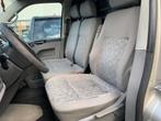 Volkswagen T5 stoel + bankje, Auto-onderdelen, Ophalen of Verzenden, Gebruikt, Volkswagen