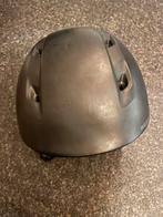 Casque ski enfant (10 ans) Wedze, Enlèvement ou Envoi, Utilisé
